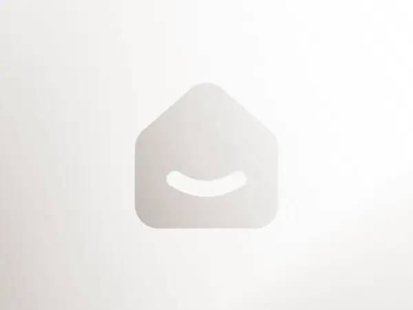 Fliedetalschule Flieden