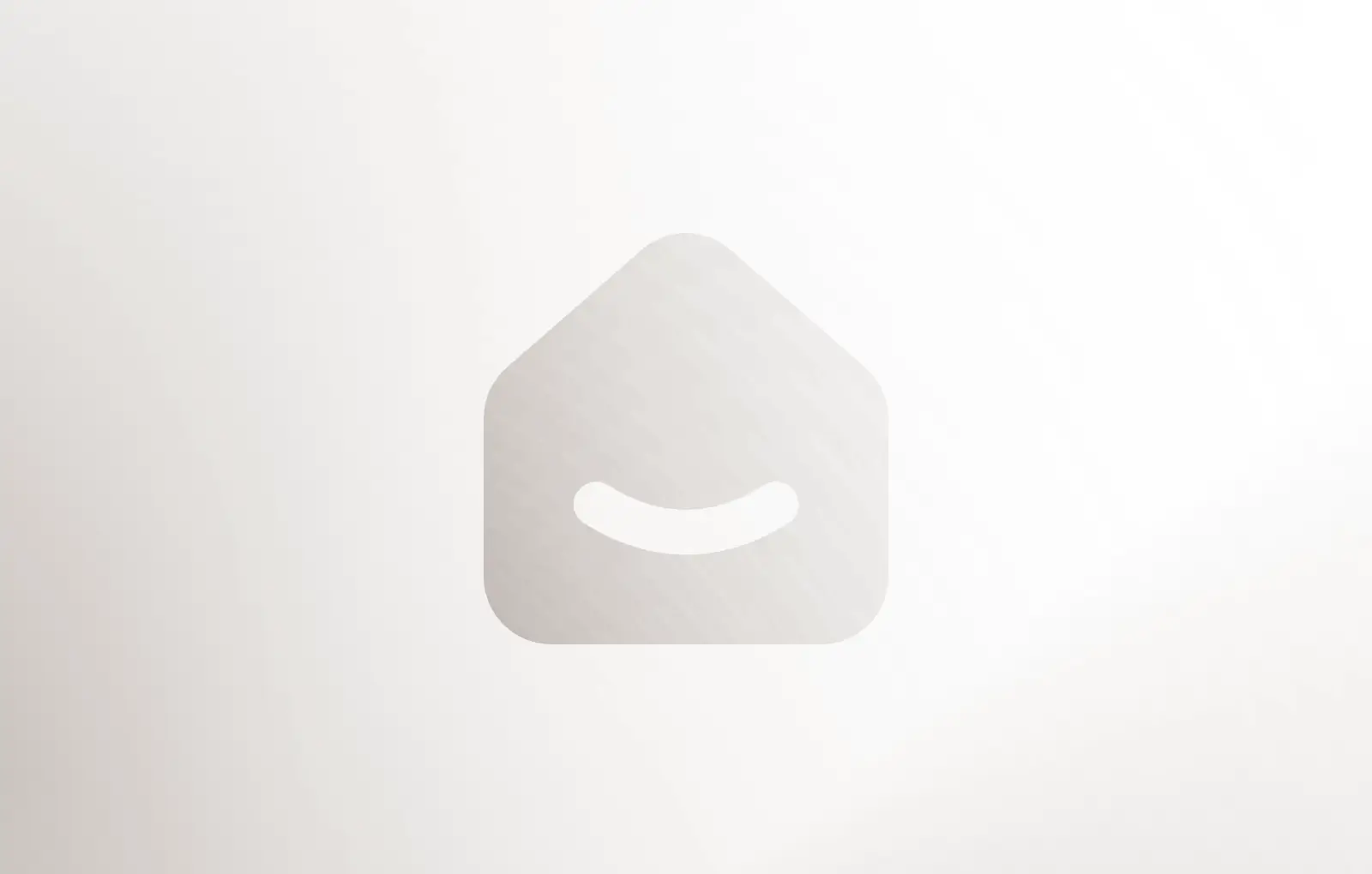 Fliedetalschule Flieden